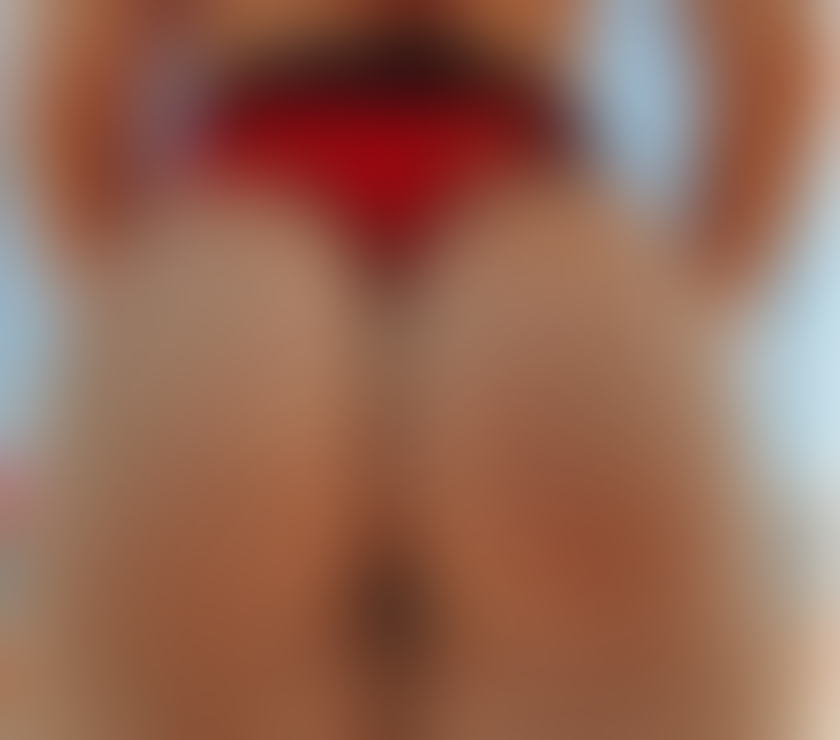 Escorts East London West Ham - East London - Photos for Miss Curvy Delicious 👱🏼♀️